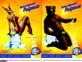 orangina1.jpg